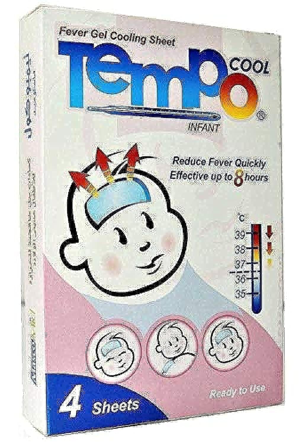Temo