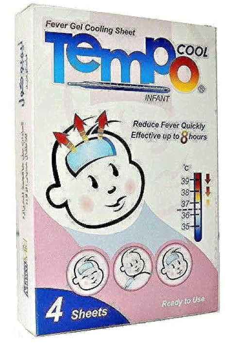 Temo