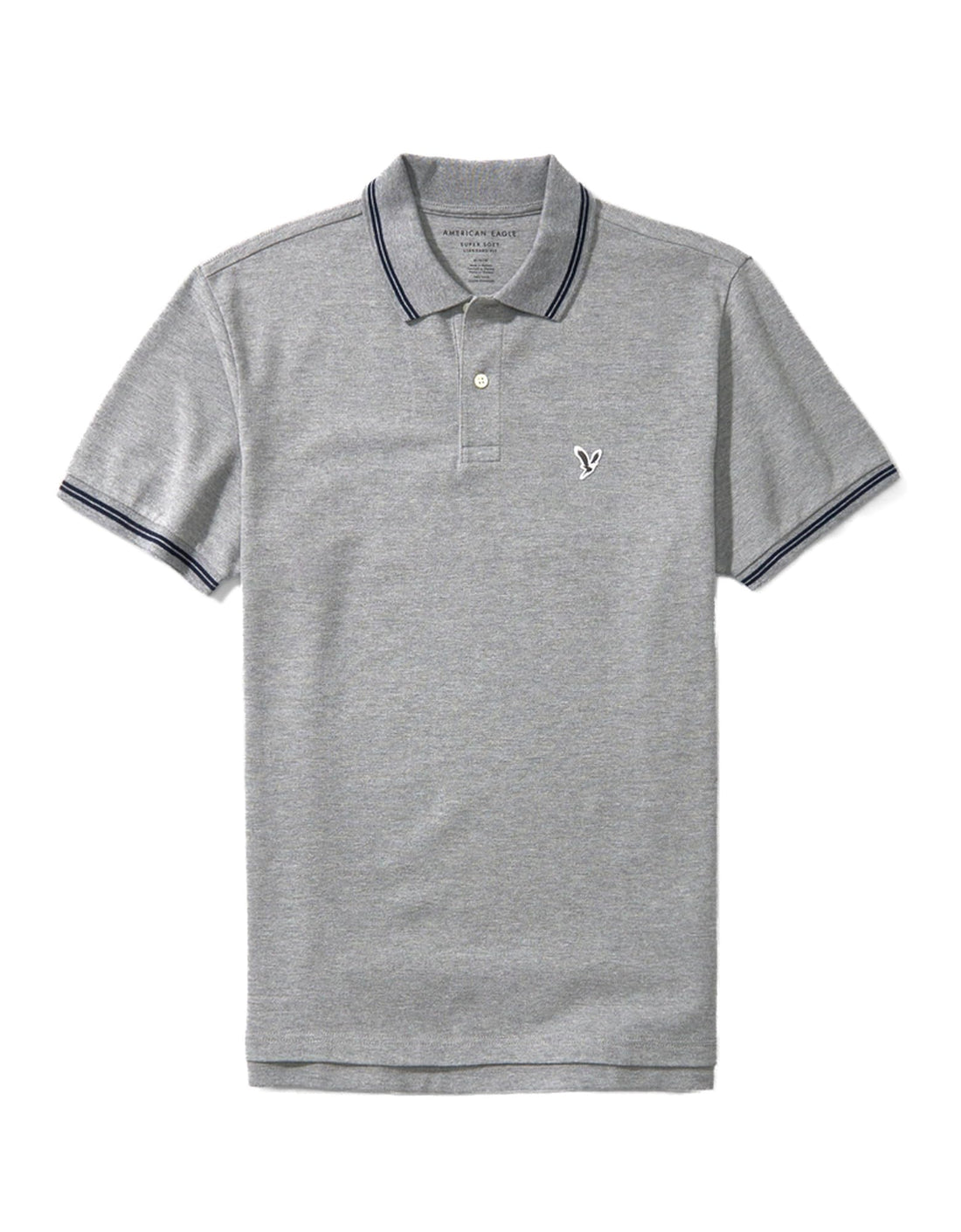 American Eagle
