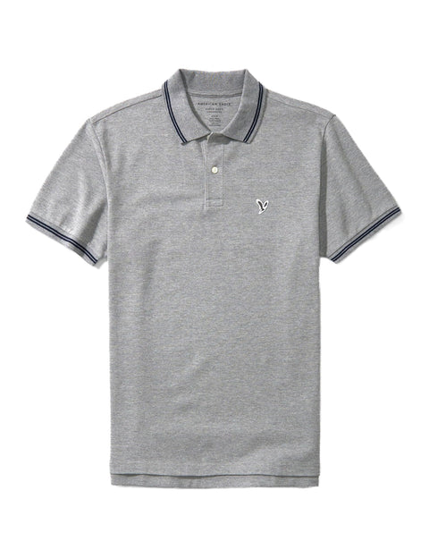 American Eagle