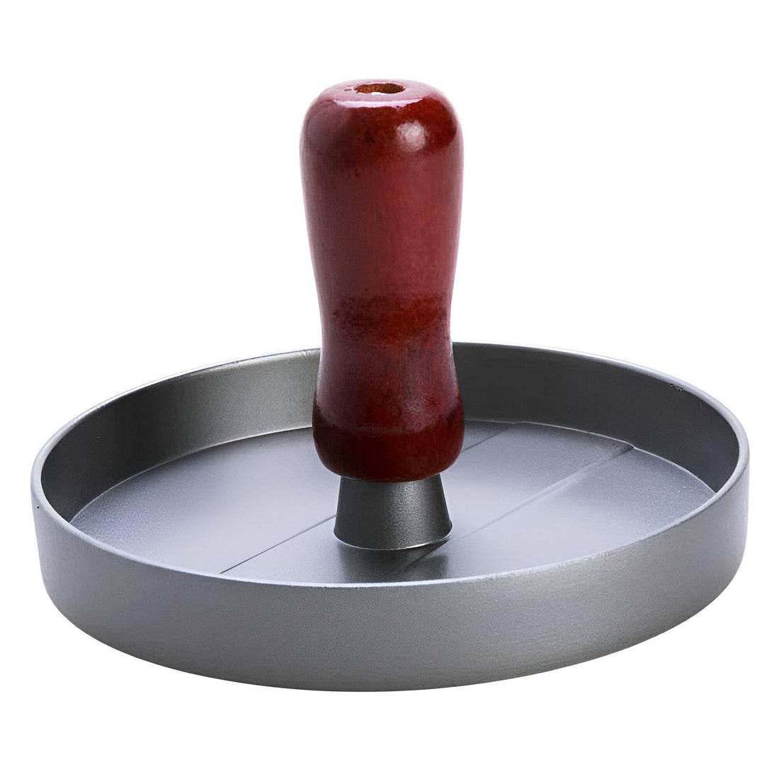 HOMERA Burger Maker Press for Home Use Stuffed Cheese Burgers and Kofta Mold Easy to Use Non Stick Design Food Grade Plastic for Healthy Cooking and Meal Prep