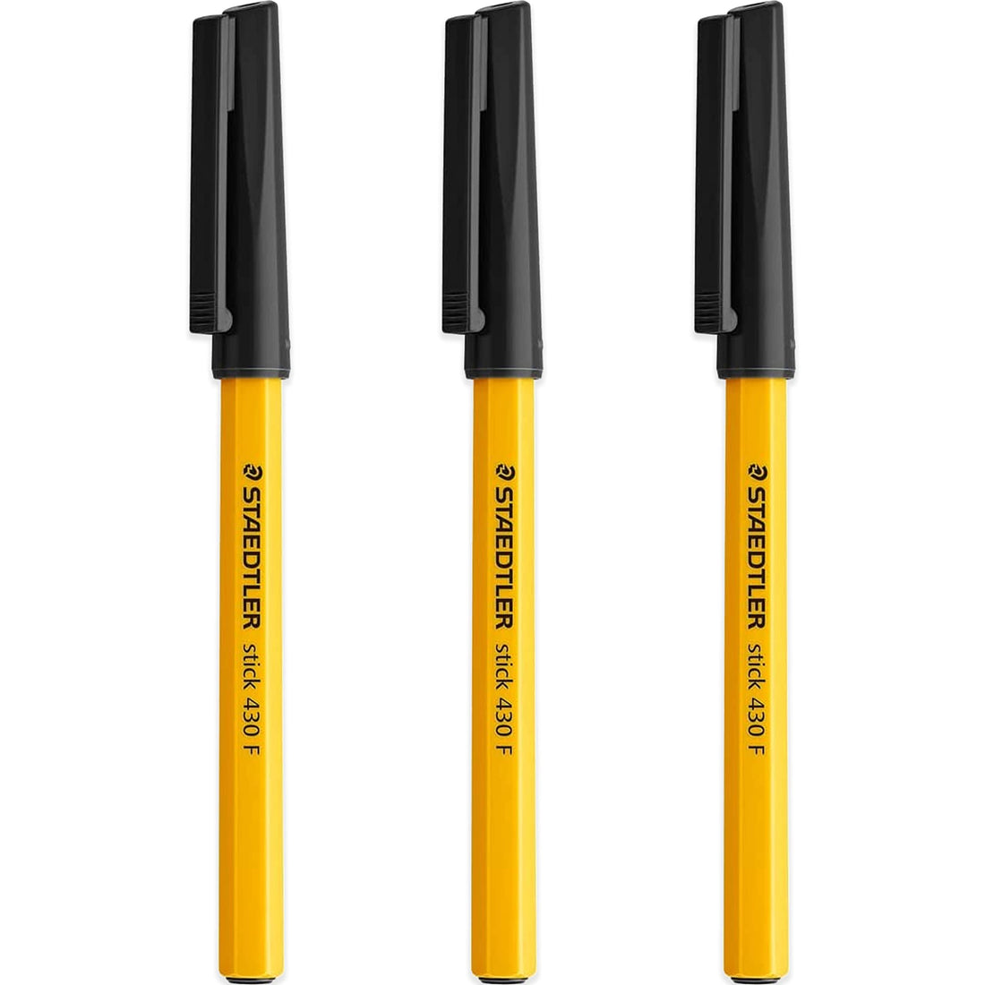 STAEDTLER