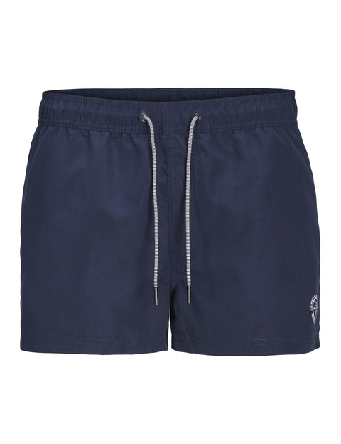JACK & JONES