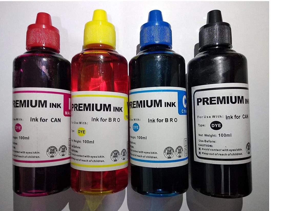Premium