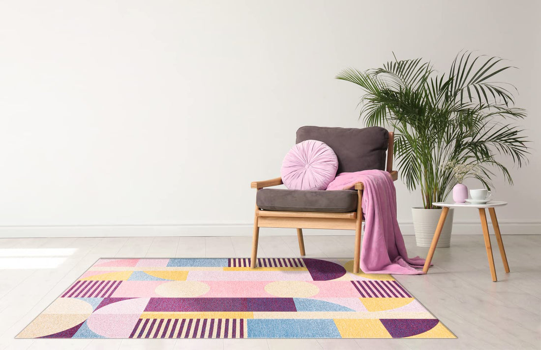 carpet Yashmak Gobelin size 160X235 Des 115 X