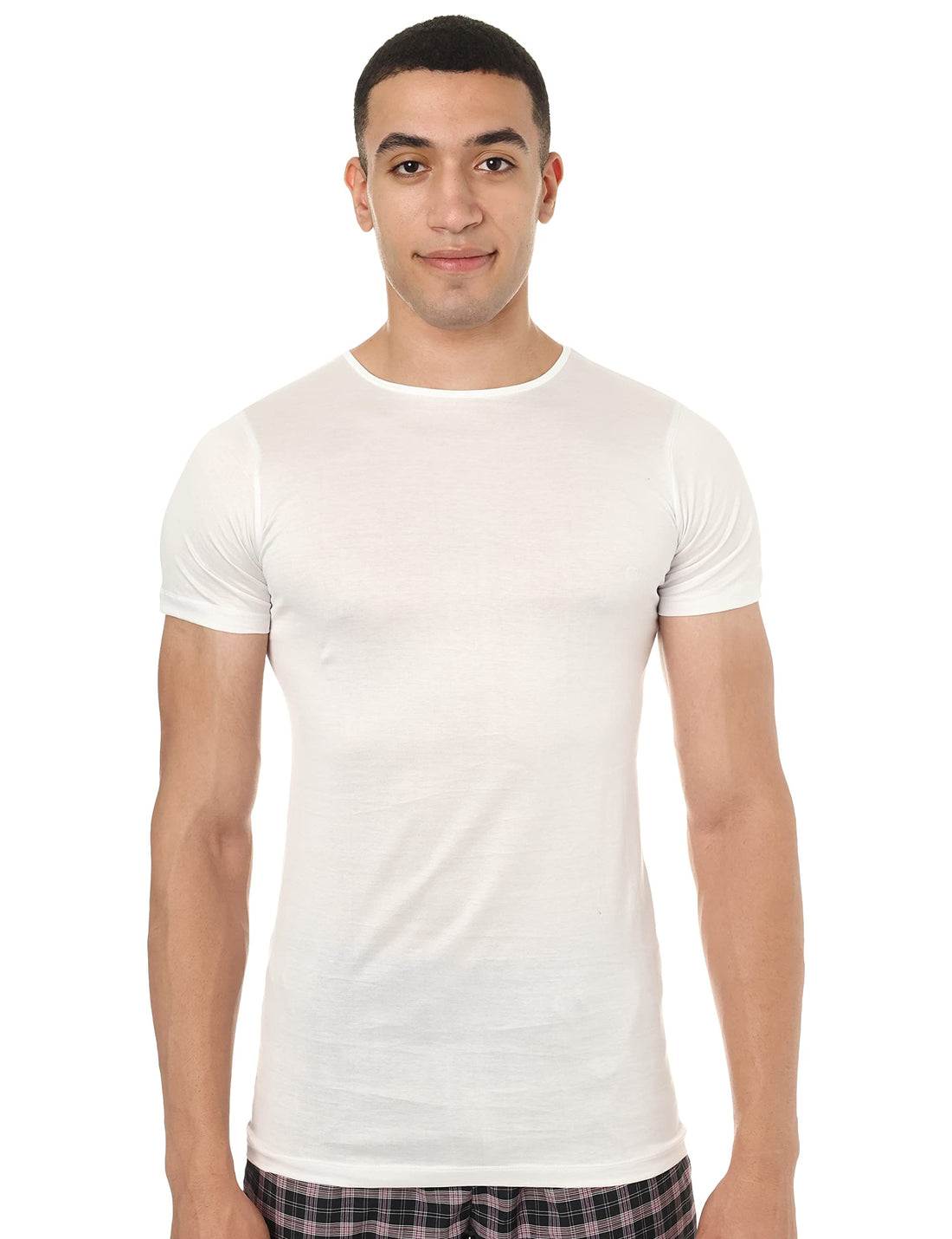 Cottonil