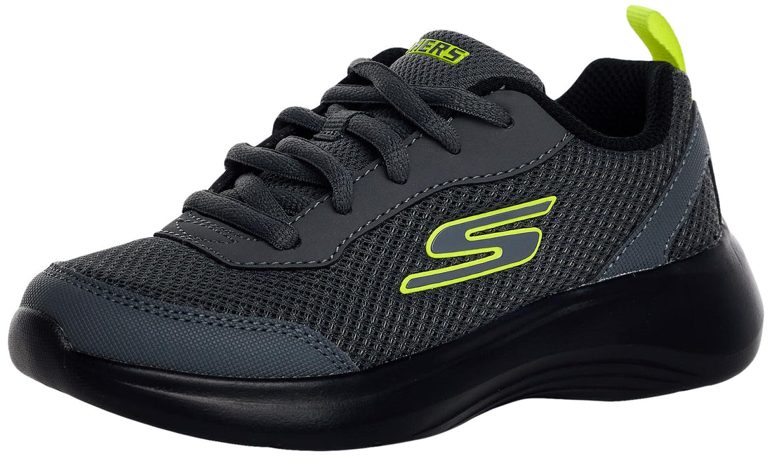 Skechers