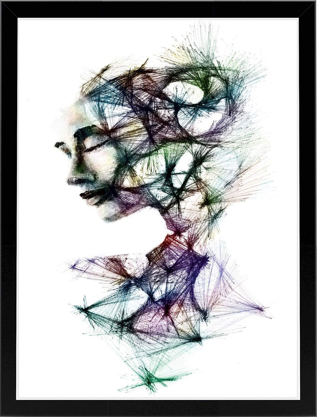 Artline