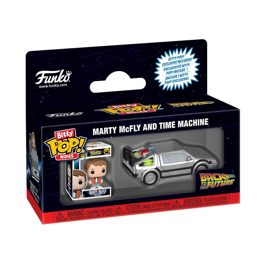 Funko