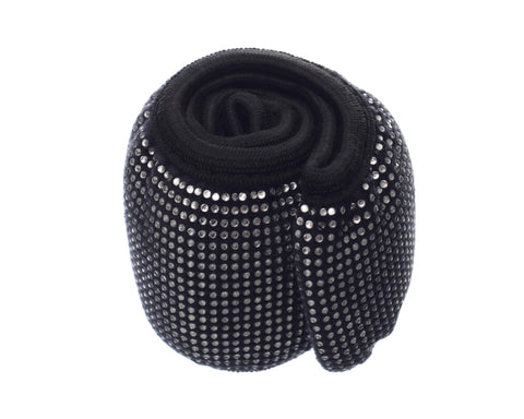Steering Wheel Cover Stress CESER Excellent Quality Silver