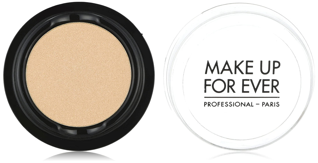 Make Up For Ever