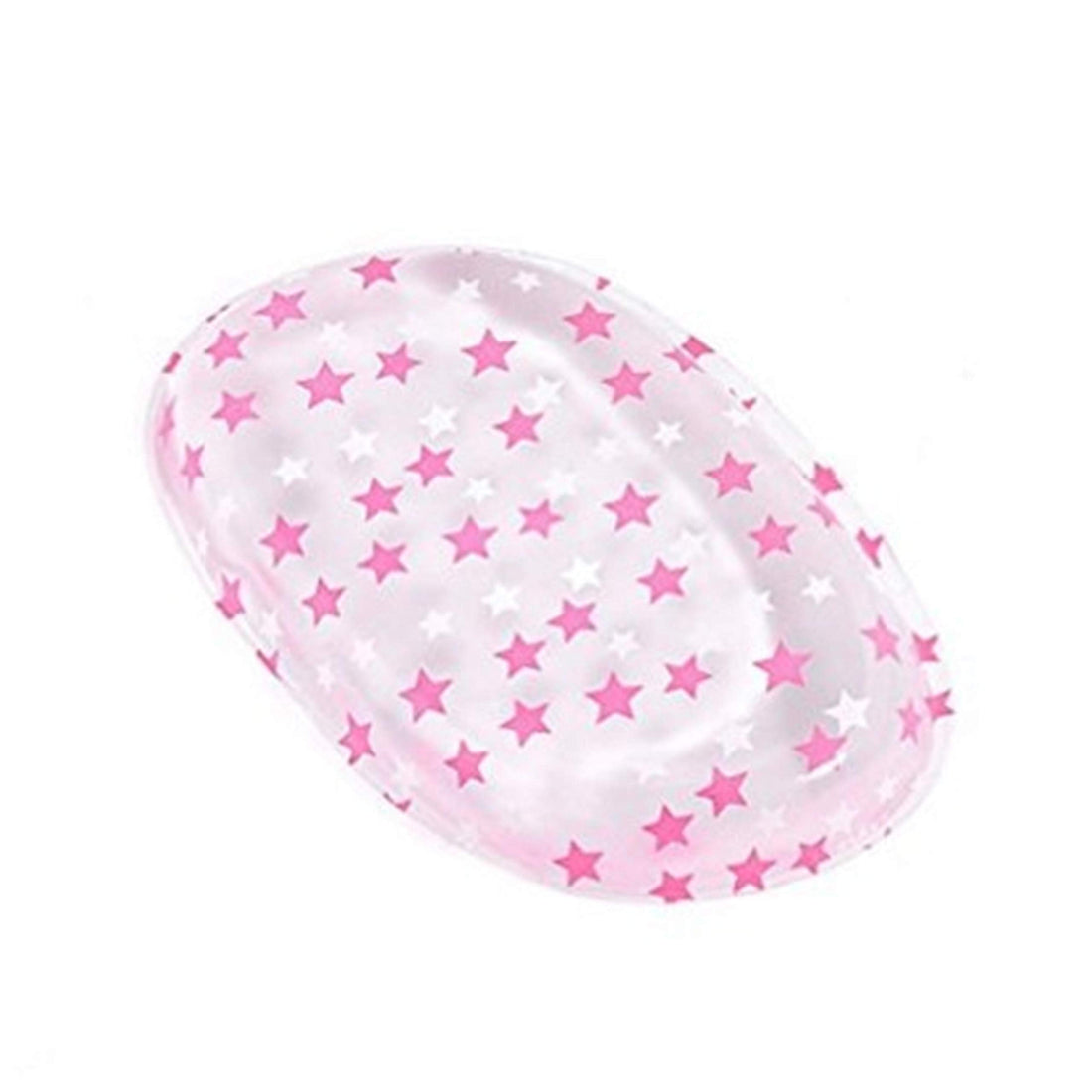 Silicone Makeup Sponge