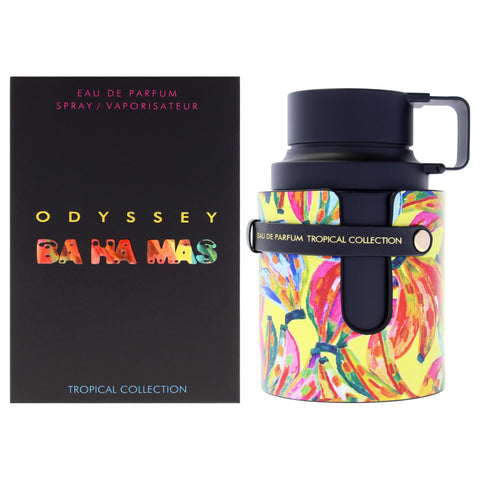 ARMAF COOL ACE 100ML EDP