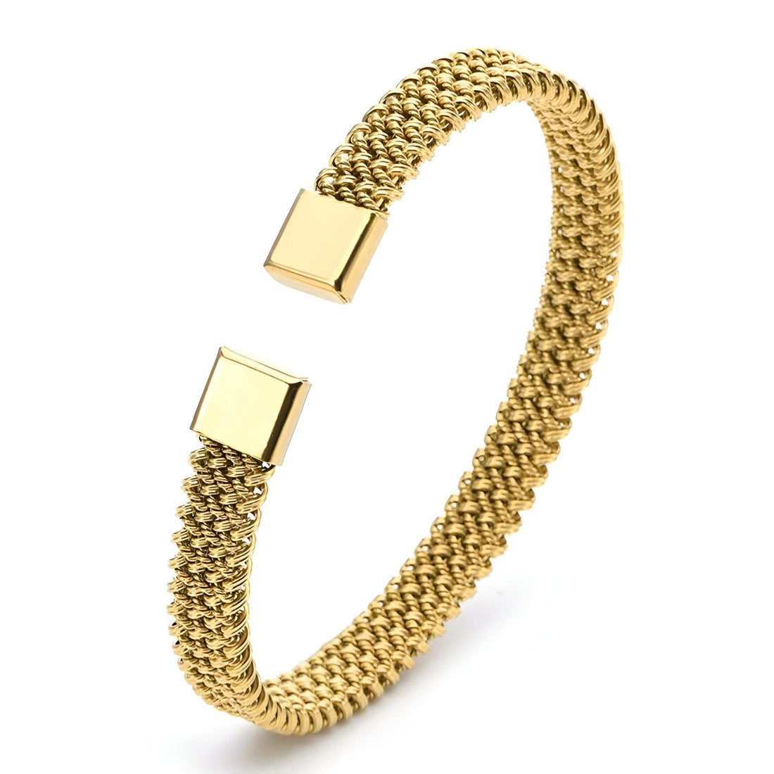 Stylish Chains - Elegant Adjustable Bracelets for Gents, Perfect Gift for Brothers and Boyfriends on Birthdays and Anniversaries