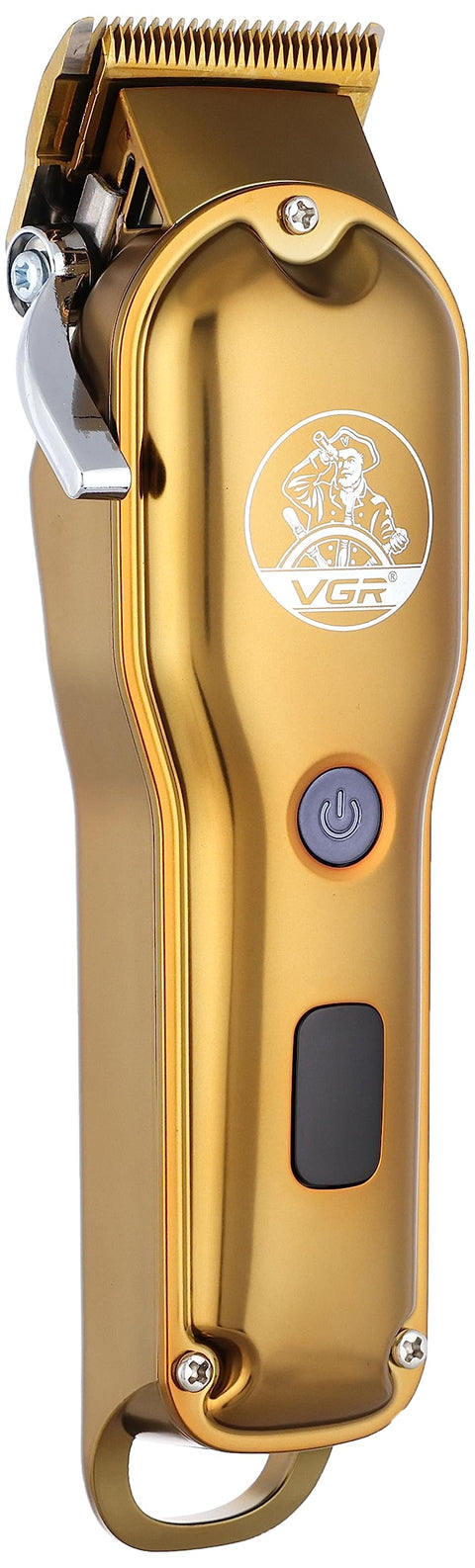 VGR