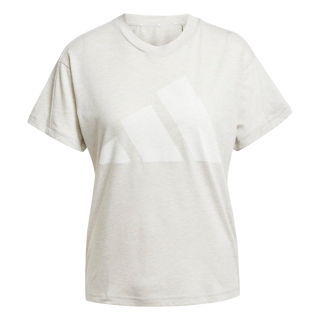 adidas Women's Essentials Winners T-Shirt T-Shirt