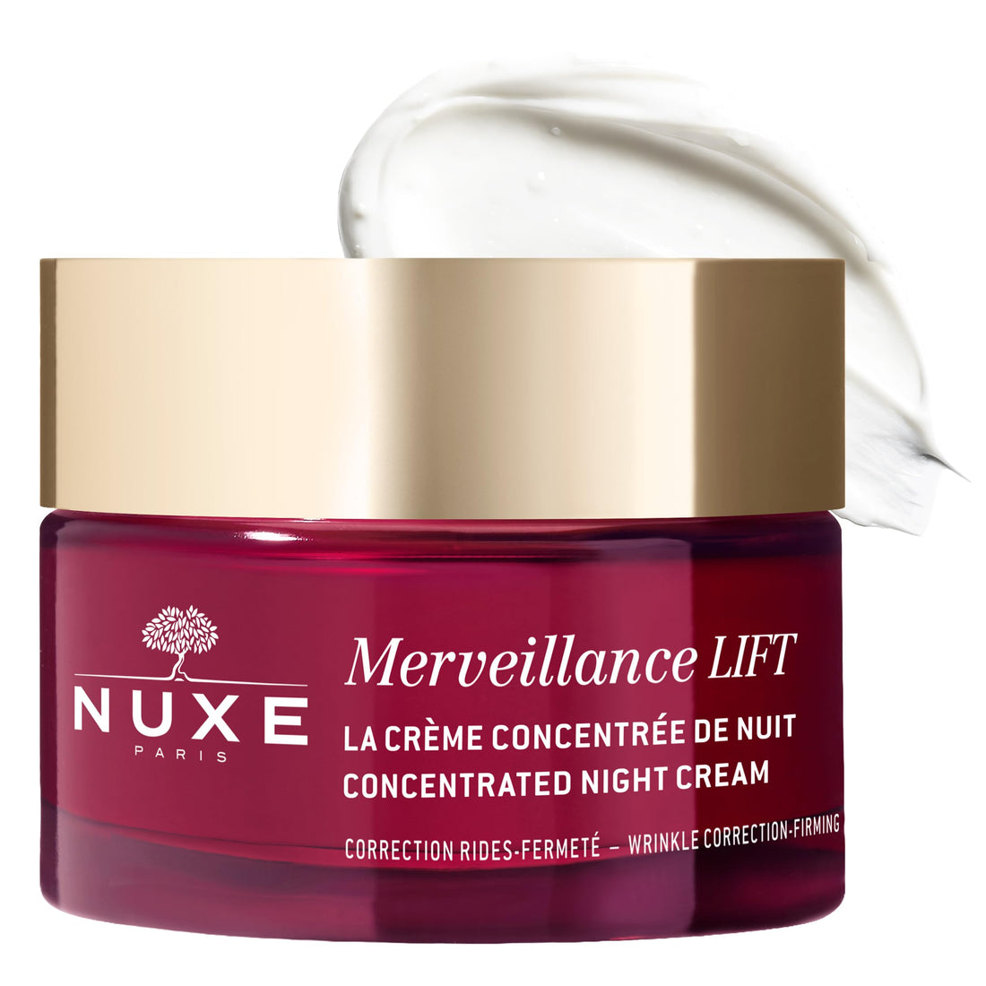 Nuxe