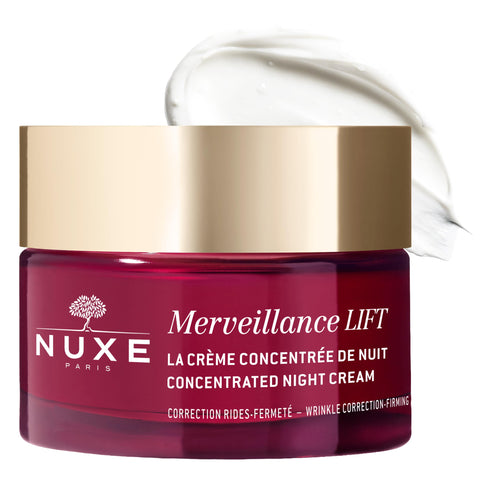 Nuxe