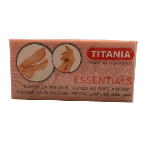 Titania