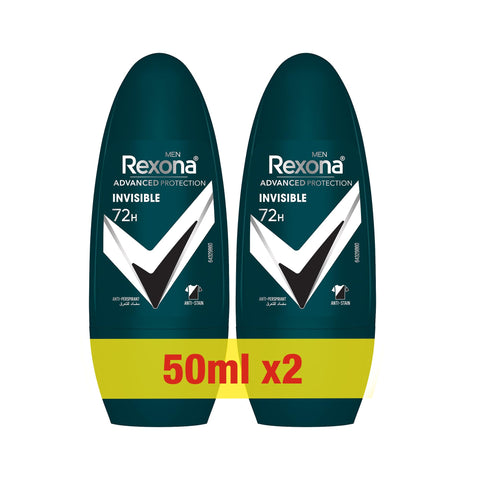 Rexona