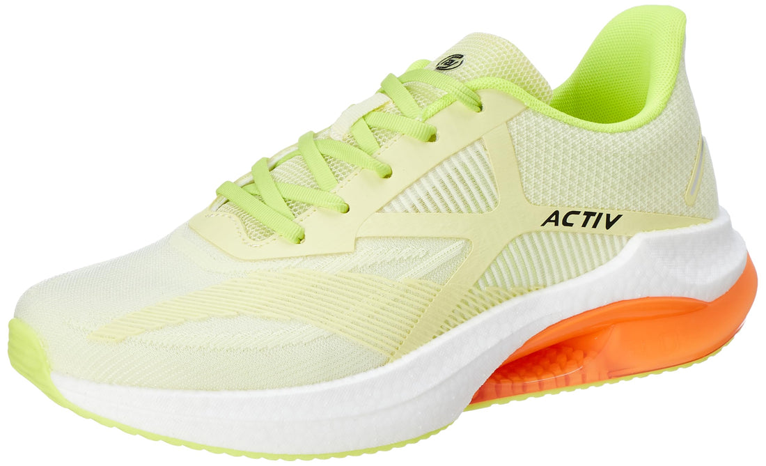 Activ mens ACTIV RUNNING SHOES Sneaker