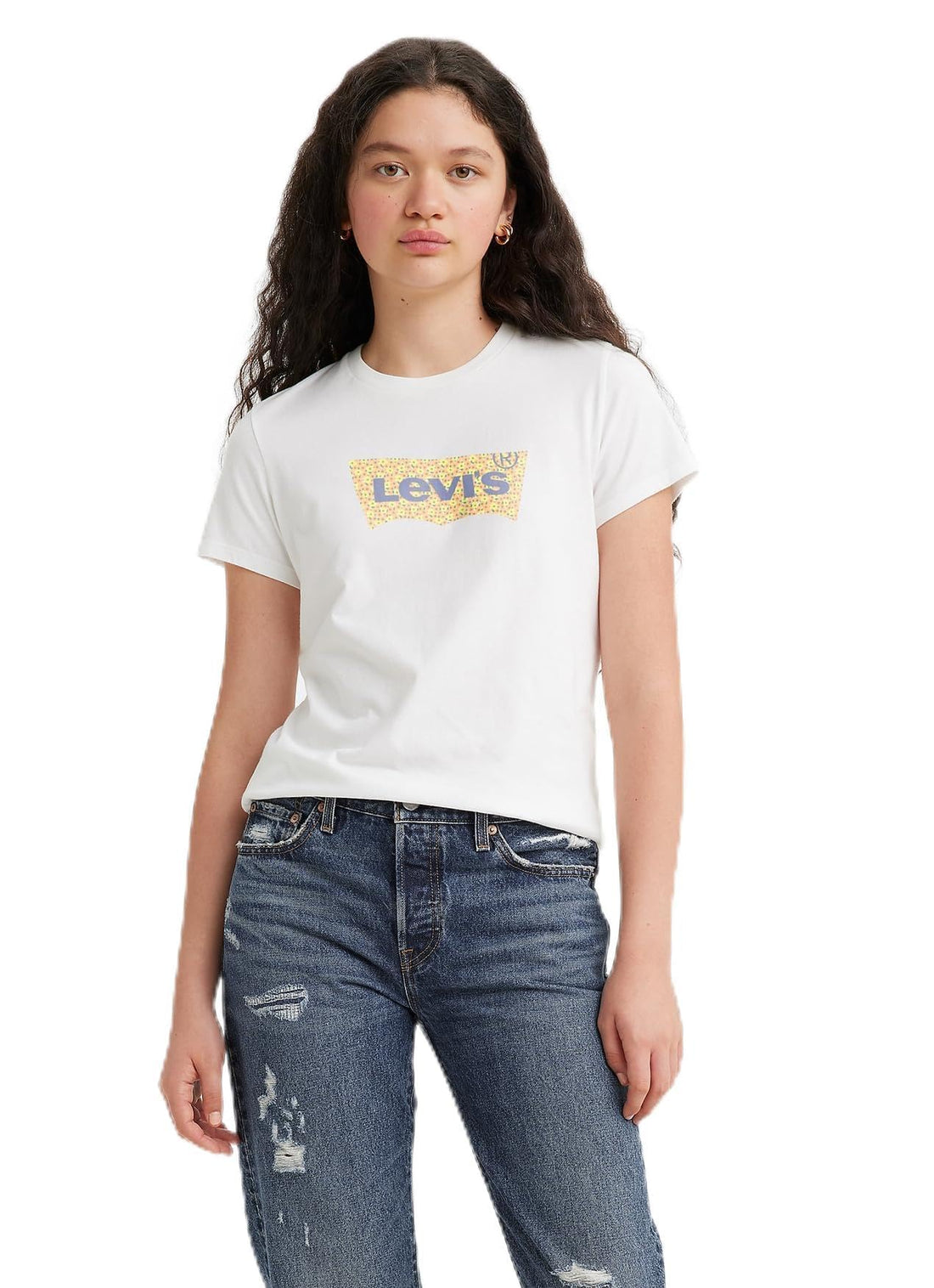 Levi's