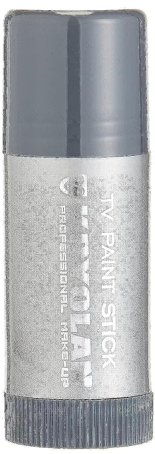 Kryolan