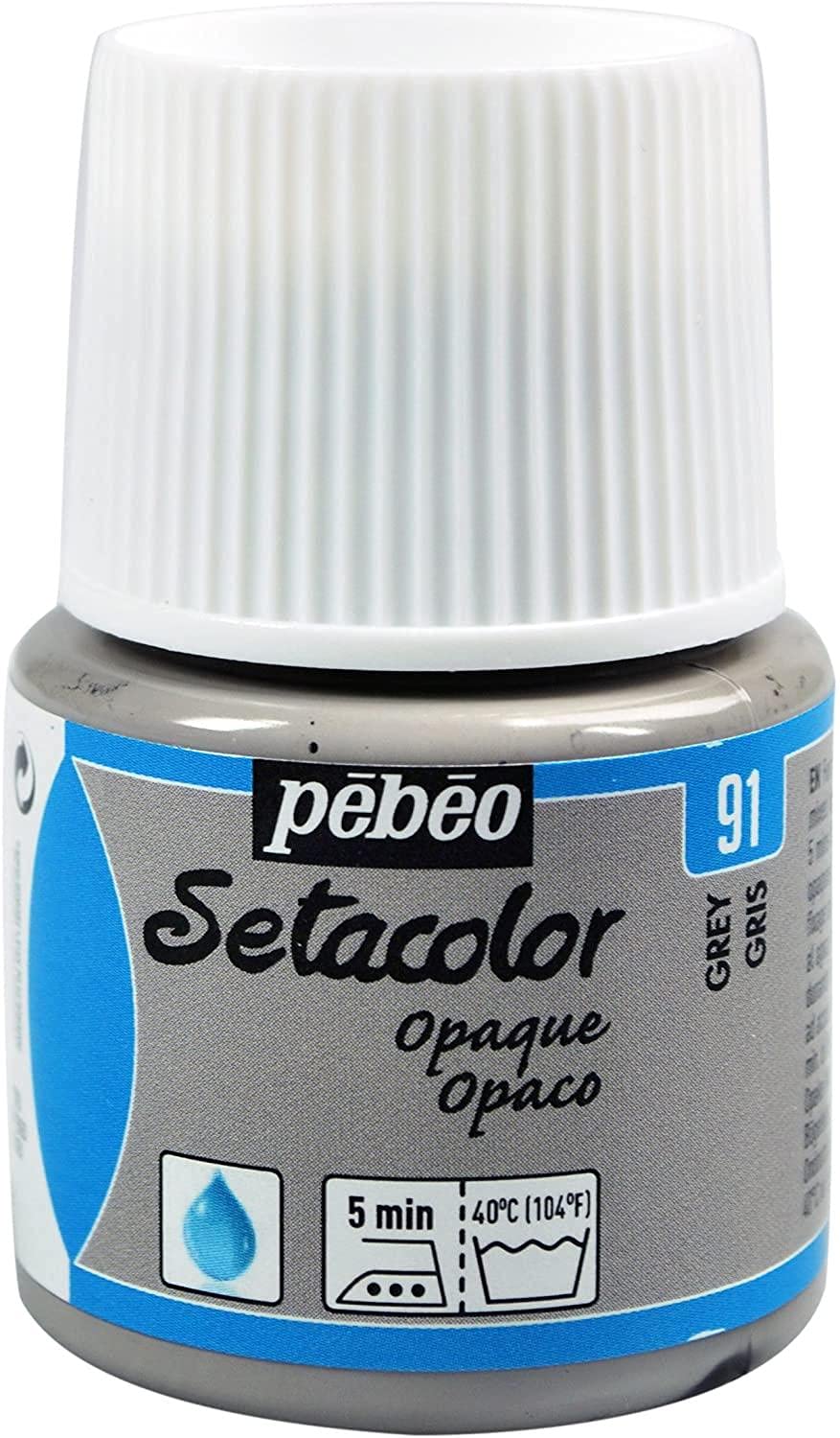 PEBEO