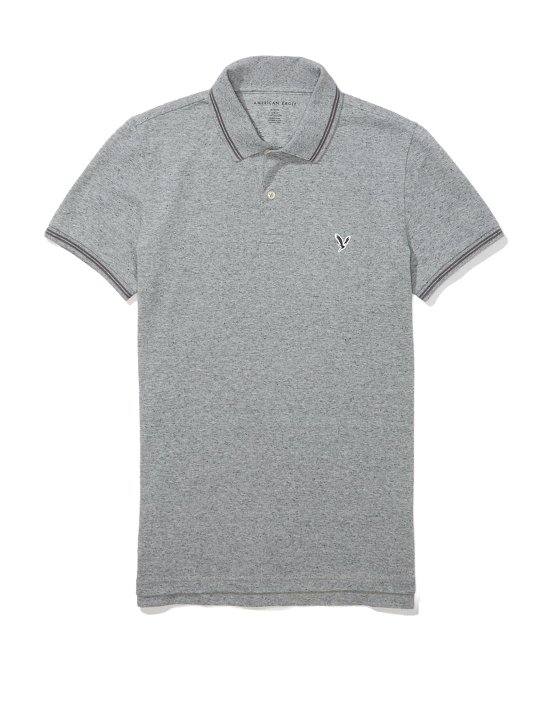 American Eagle
