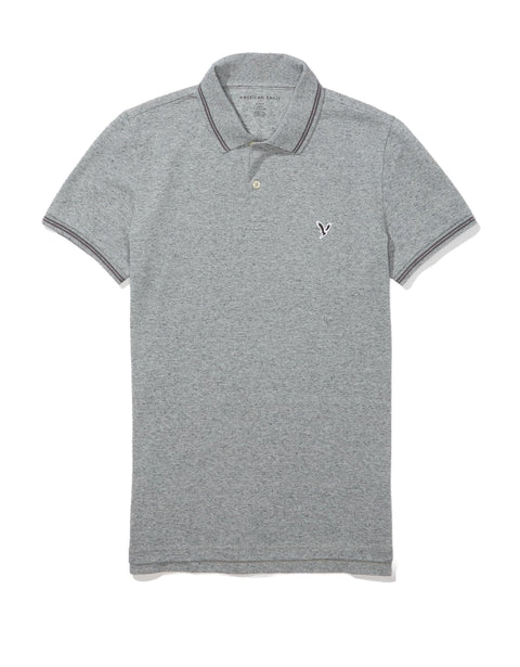 American Eagle