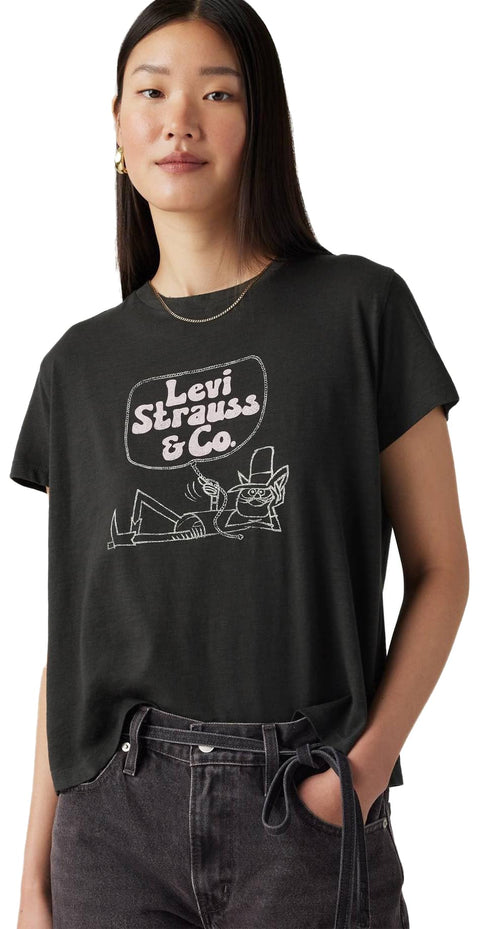 Levi's