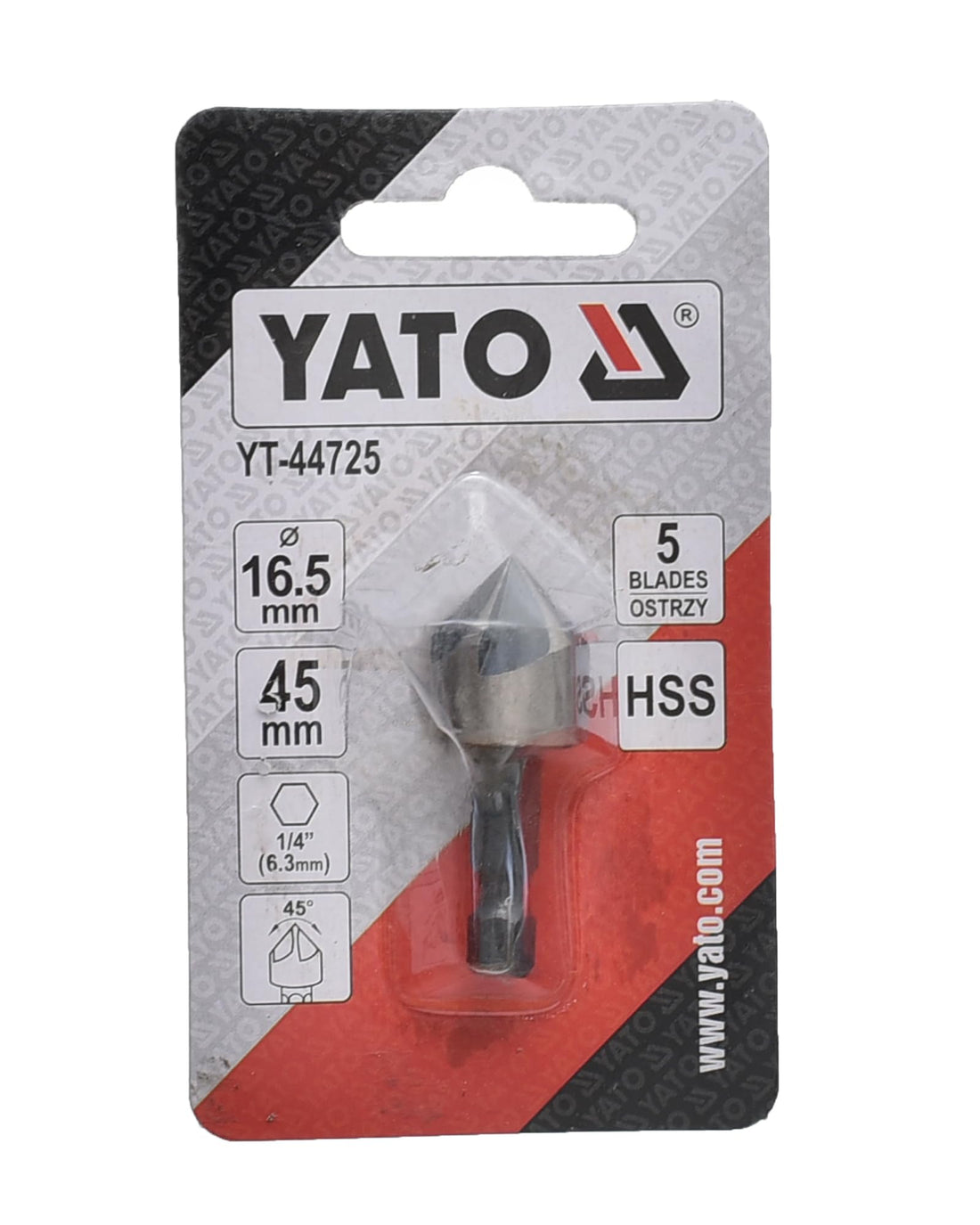 Yato