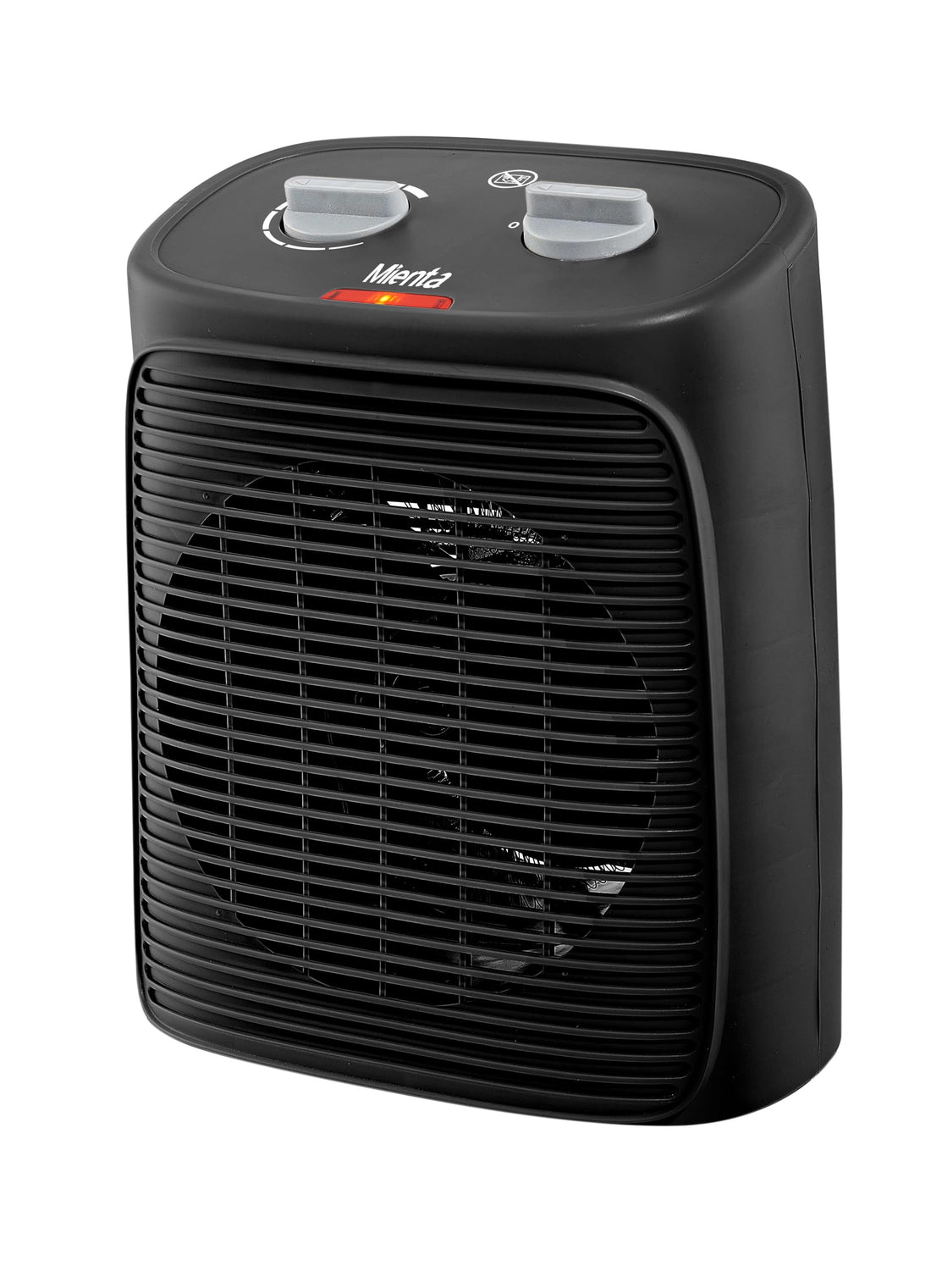Mienta - Fan heater - 2000W - FH36336B