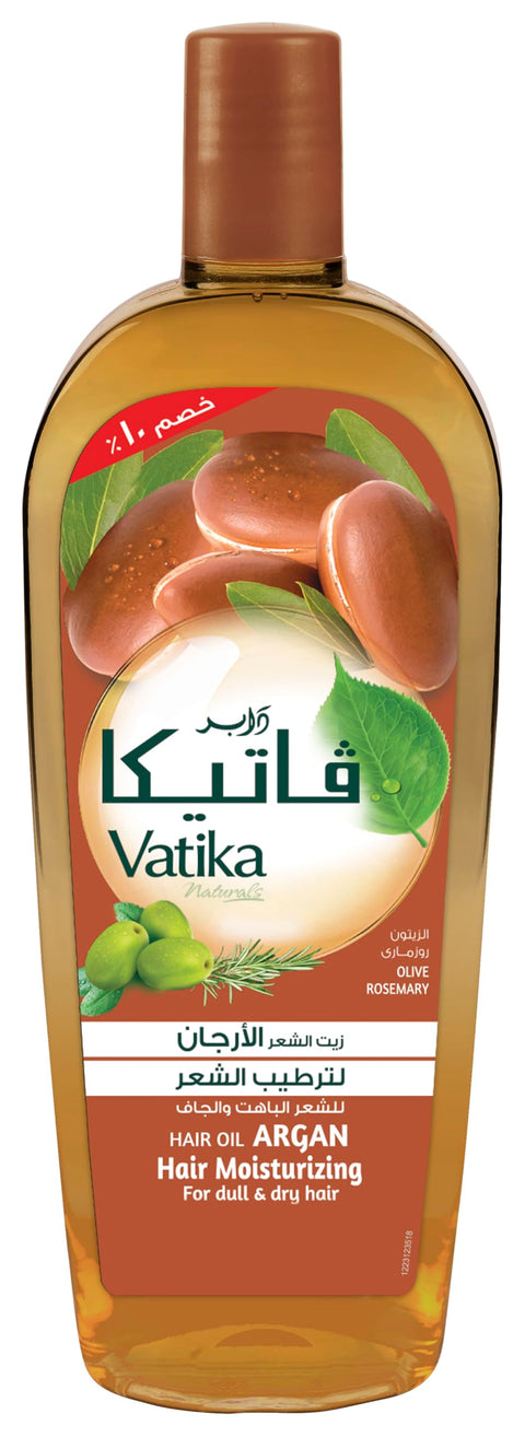Vatika