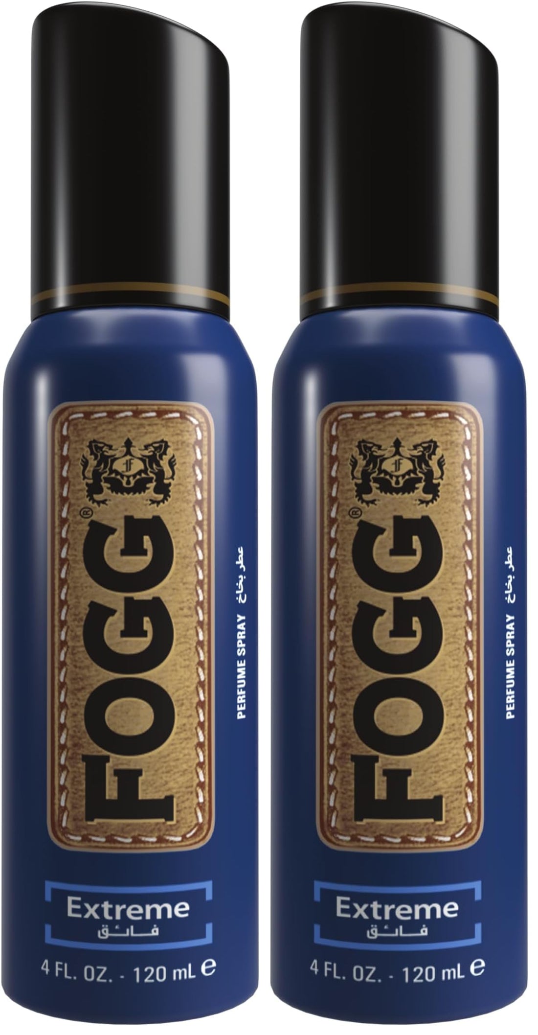 Fogg