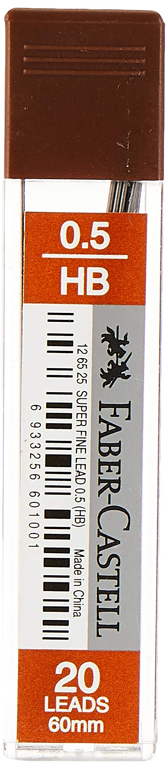 Faber-Castell