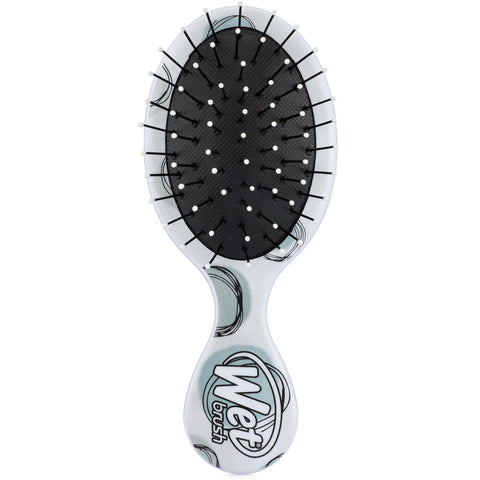 Wet Brush