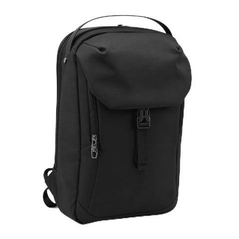 Multifunctional Energy Case Backpack with USB Port, and 17-Inch Laptop Compatibility – Perfect for Travel and Work and Schools, universities, and business professionals aged 13 and above