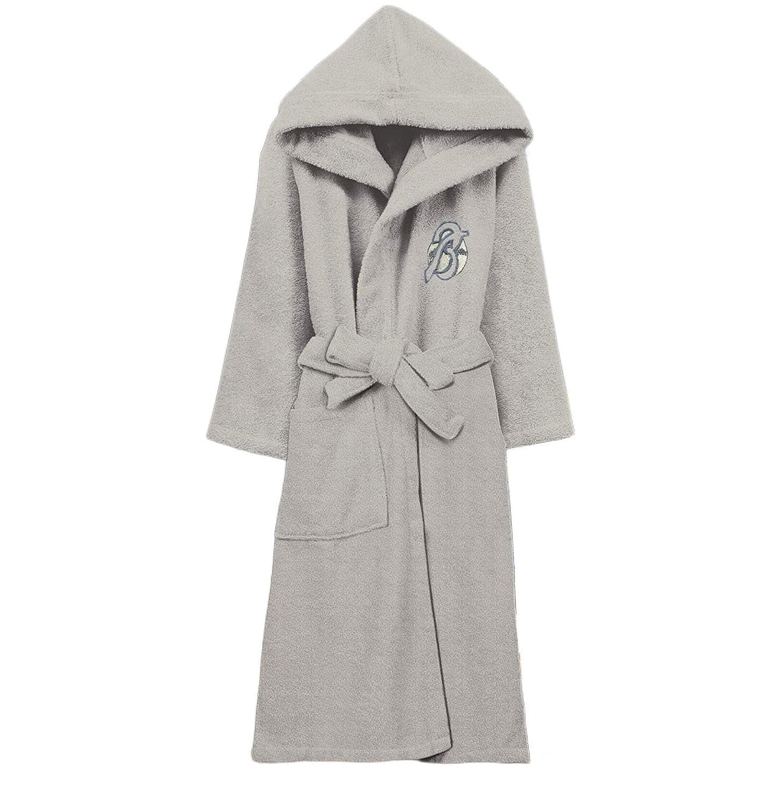 Banotex Cotton Bathrobe Capishu