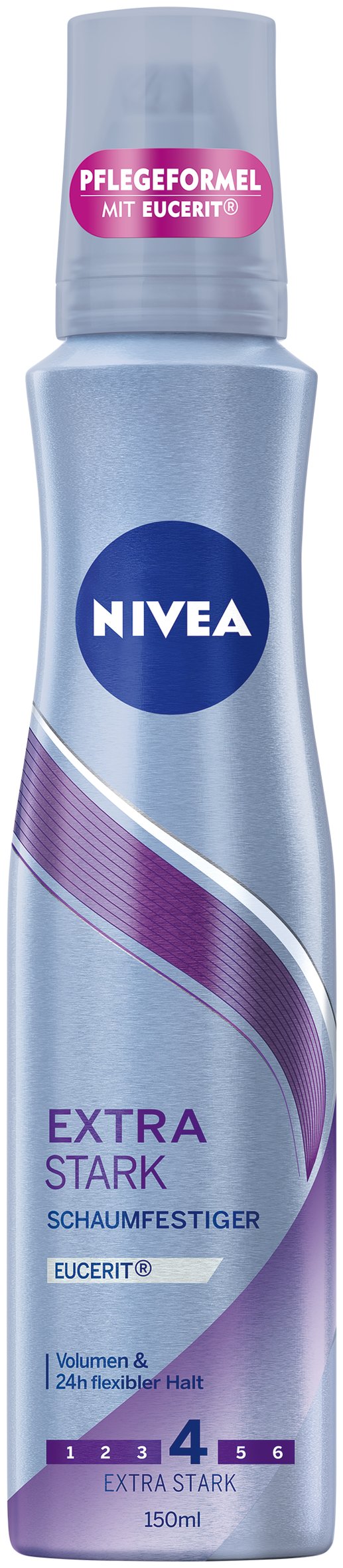 NIVEA