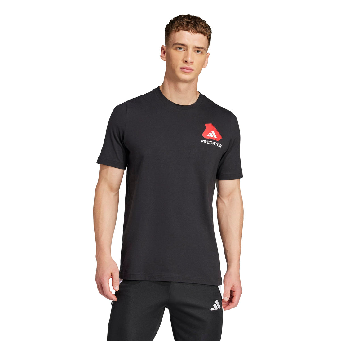 adidas MEN PRED HSTRY G T T-Shirt