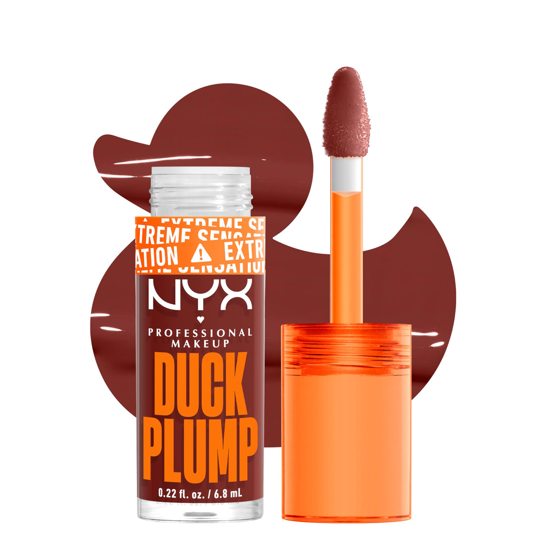 NYX PROFESSIONAL MAKEUP