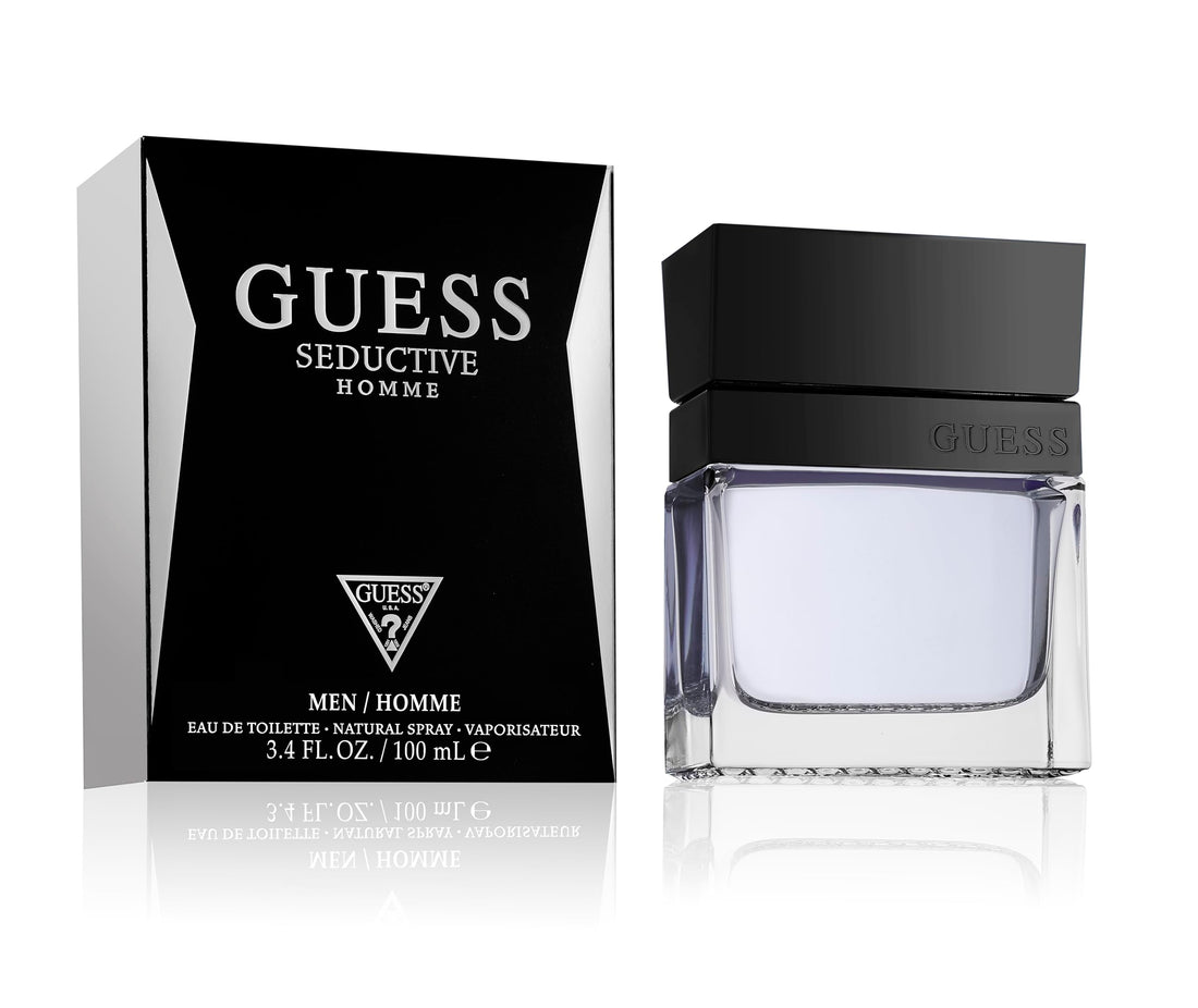 GUESS
