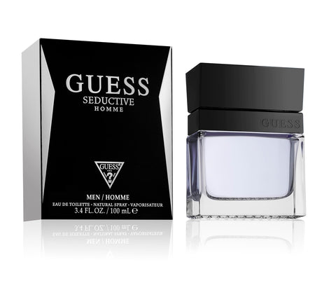 GUESS