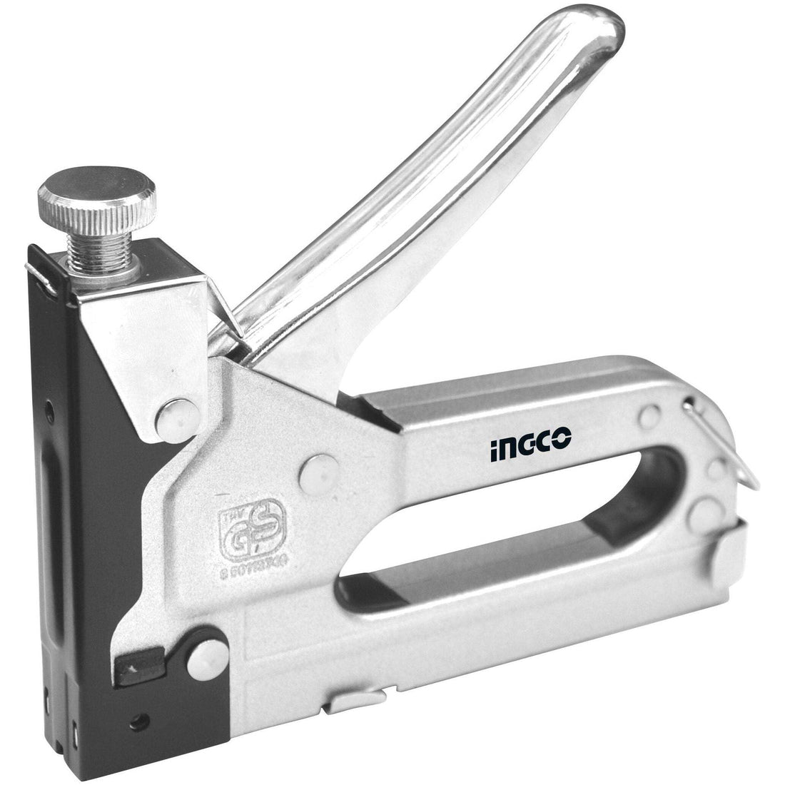 Ingco Eco Points Stapler (4-14mm)