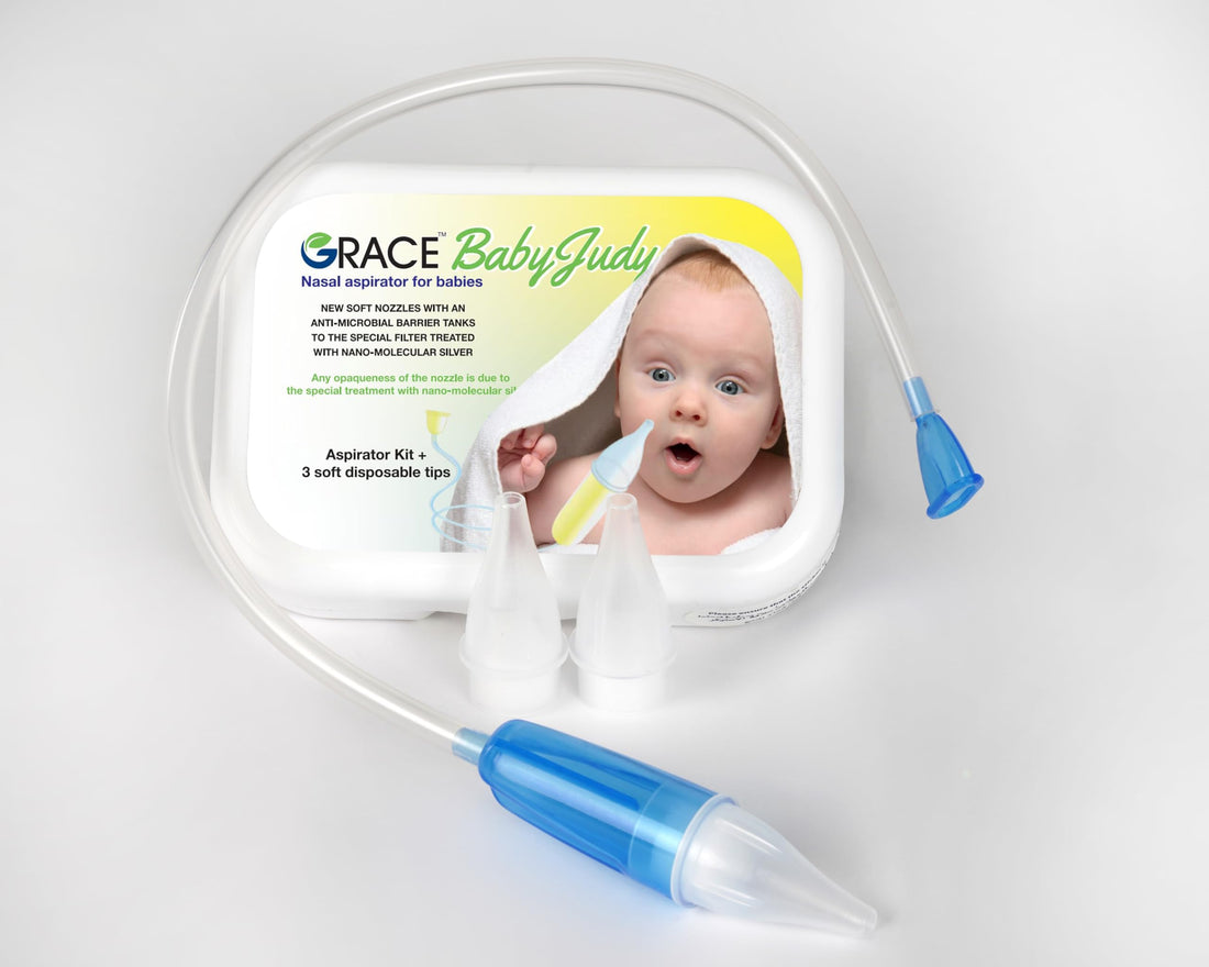 Grace Medical
