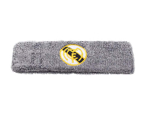city star sport Head Band With Non-Toxic, Long Lasting Material - Grey