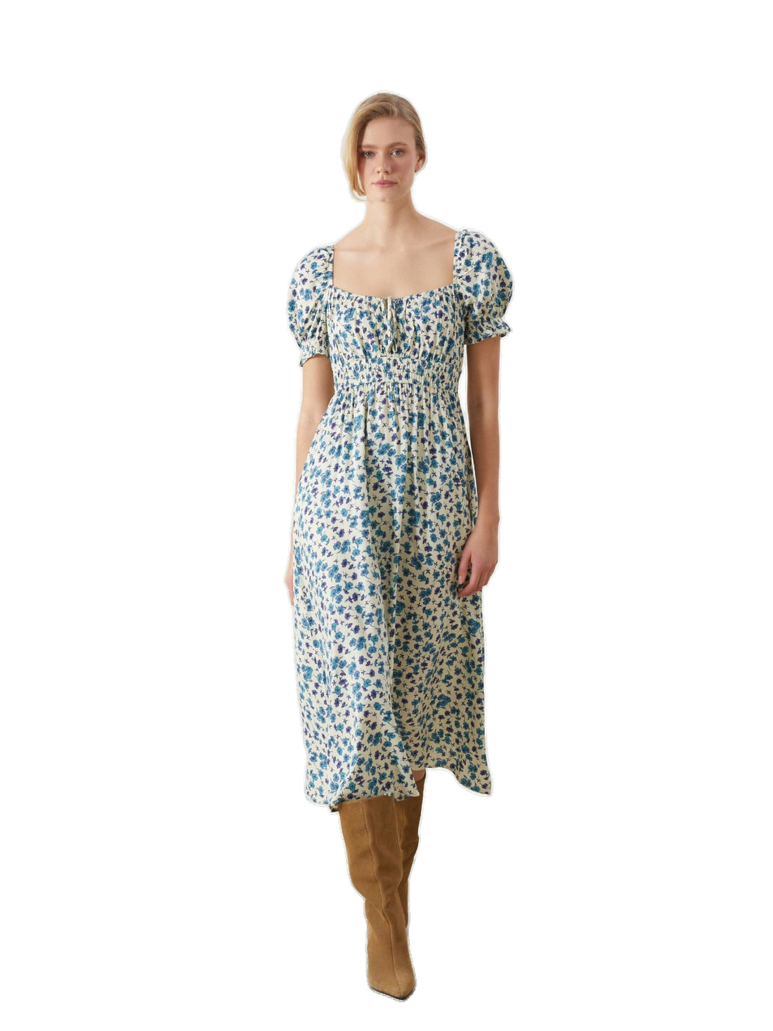 LC WAIKIKI Dresses Women