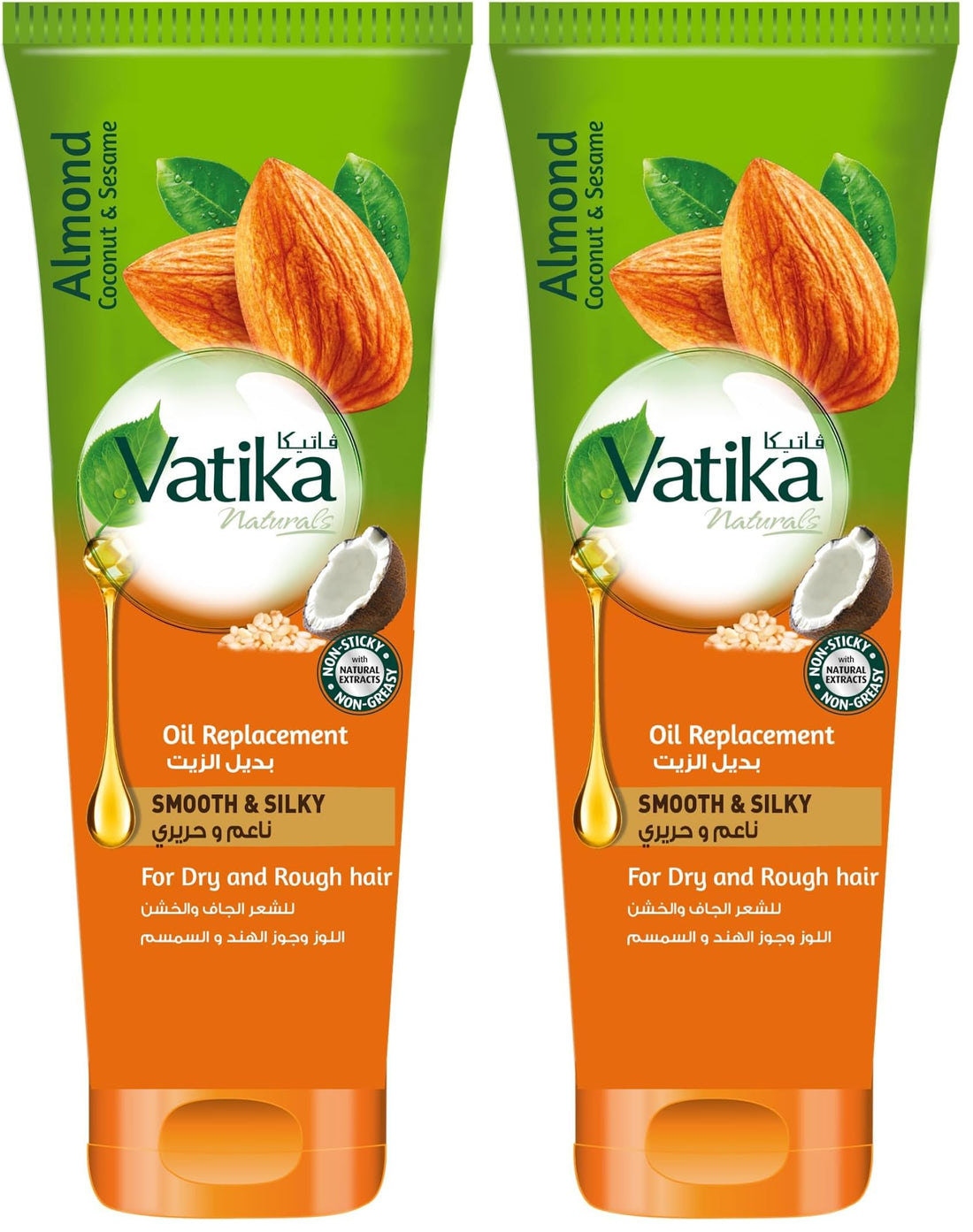 Vatika