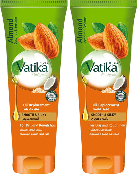 Vatika